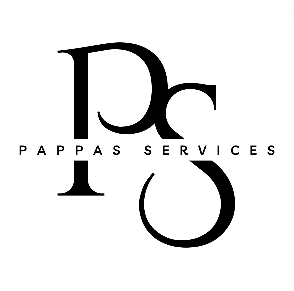 Pappas Services LLC